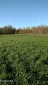 1298 County Road T3 - Photo 32
