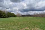 1298 County Road T3 - Photo 33