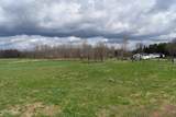 1298 County Road T3 - Photo 34