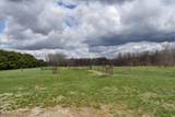 1298 County Road T3 - Photo 35