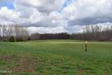 1298 County Road T3 - Photo 36