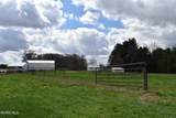 1298 County Road T3 - Photo 37