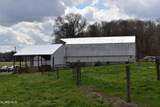 1298 County Road T3 - Photo 38