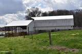 1298 County Road T3 - Photo 39