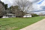 1298 County Road T3 - Photo 4
