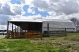 1298 County Road T3 - Photo 40