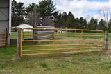 1298 County Road T3 - Photo 41