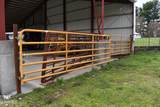 1298 County Road T3 - Photo 42