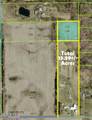 1298 County Road T3 - Photo 44