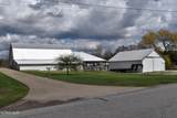 1298 County Road T3 - Photo 5