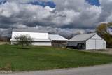 1298 County Road T3 - Photo 6