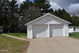 1298 County Road T3 - Photo 7