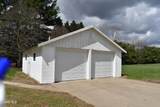 1298 County Road T3 - Photo 8