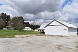 1298 County Road T3 - Photo 9