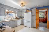 11965 Dyke Road - Photo 10