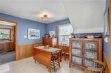 11965 Dyke Road - Photo 11