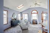 11965 Dyke Road - Photo 14