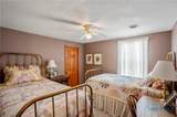 11965 Dyke Road - Photo 17