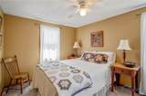 11965 Dyke Road - Photo 19