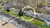11965 Dyke Road - Photo 2
