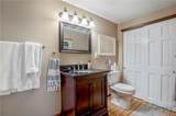 11965 Dyke Road - Photo 20