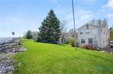 11965 Dyke Road - Photo 27