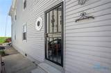 11965 Dyke Road - Photo 28