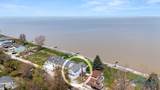 11965 Dyke Road - Photo 3