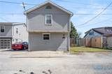 11965 Dyke Road - Photo 30
