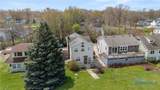 11965 Dyke Road - Photo 32