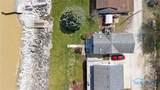 11965 Dyke Road - Photo 37