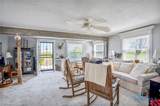 11965 Dyke Road - Photo 5