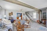 11965 Dyke Road - Photo 6