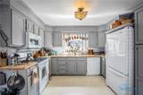 11965 Dyke Road - Photo 9