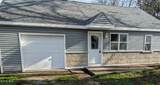 203 Cherry Street - Photo 1