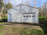 203 Cherry Street - Photo 10