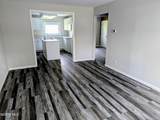 203 Cherry Street - Photo 2