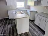 203 Cherry Street - Photo 3