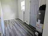 203 Cherry Street - Photo 4