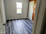 203 Cherry Street - Photo 5