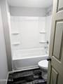 203 Cherry Street - Photo 6
