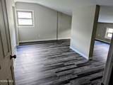 203 Cherry Street - Photo 7