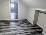 203 Cherry Street - Photo 8