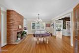 5347 Flanders Road - Photo 10
