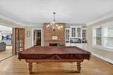5347 Flanders Road - Photo 11