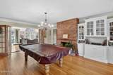 5347 Flanders Road - Photo 12