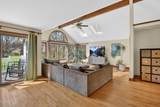 5347 Flanders Road - Photo 13