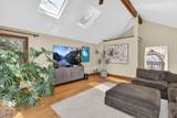 5347 Flanders Road - Photo 14