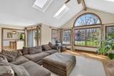 5347 Flanders Road - Photo 15