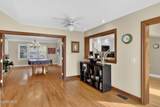 5347 Flanders Road - Photo 16